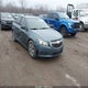 1G1PC5SH6C7340067 2012 Chevrolet Cruze Ls auction photo thumbnail 1