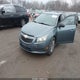 1G1PC5SH6C7340067 2012 Chevrolet Cruze Ls auction photo thumbnail 2