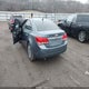 1G1PC5SH6C7340067 2012 Chevrolet Cruze Ls auction photo thumbnail 3