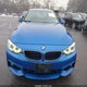 WBA4J3C59KBL07436 2019 BMW 430I Gran Coupe xDrive auction photo thumbnail 12