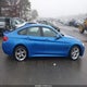 WBA4J3C59KBL07436 2019 BMW 430I Gran Coupe xDrive auction photo thumbnail 13