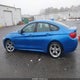 WBA4J3C59KBL07436 2019 BMW 430I Gran Coupe xDrive auction photo thumbnail 14