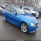 WBA4J3C59KBL07436 2019 BMW 430I Gran Coupe xDrive auction photo thumbnail 1