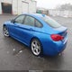 WBA4J3C59KBL07436 2019 BMW 430I Gran Coupe xDrive auction photo thumbnail 3