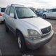 JT6HF10U4Y0109011 2000 Lexus Rx 300 auction photo thumbnail 1