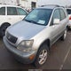 JT6HF10U4Y0109011 2000 Lexus Rx 300 auction photo thumbnail 2