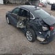 1G1ZD5ST6SF135377 2025 Chevrolet Malibu Fwd 1Lt auction photo thumbnail 18