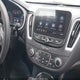 1G1ZD5ST6SF135377 2025 Chevrolet Malibu Fwd 1Lt auction photo thumbnail 21