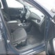 1G1ZD5ST6SF135377 2025 Chevrolet Malibu Fwd 1Lt auction photo thumbnail 5