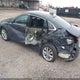 1G1ZD5ST6SF135377 2025 Chevrolet Malibu Fwd 1Lt auction photo thumbnail 6