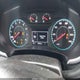 1G1ZD5ST6SF135377 2025 Chevrolet Malibu Fwd 1Lt auction photo thumbnail 7