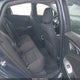 1G1ZD5ST6SF135377 2025 Chevrolet Malibu Fwd 1Lt auction photo thumbnail 8