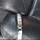 1N4AA5AP5CC860317 2012 Nissan Maxima 3.5 Sv auction photo thumbnail 11