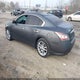 1N4AA5AP5CC860317 2012 Nissan Maxima 3.5 Sv auction photo thumbnail 3
