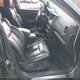 1N4AA5AP5CC860317 2012 Nissan Maxima 3.5 Sv auction photo thumbnail 5