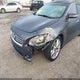 1N4AA5AP5CC860317 2012 Nissan Maxima 3.5 Sv auction photo thumbnail 6