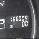 1N4AA5AP5CC860317 2012 Nissan Maxima 3.5 Sv auction photo thumbnail 7