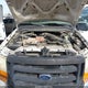 1FTNF20LX1EA97190 2001 Ford F-250 Xl/Xlt auction photo thumbnail 10