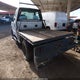 1FTNF20LX1EA97190 2001 Ford F-250 Xl/Xlt auction photo thumbnail 3