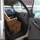 1FTNF20LX1EA97190 2001 Ford F-250 Xl/Xlt auction photo thumbnail 5