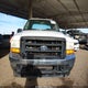1FTNF20LX1EA97190 2001 Ford F-250 Xl/Xlt auction photo thumbnail 6