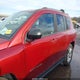 1C4NJDBB2ED828334 2014 Jeep Compass Sport auction photo thumbnail 14