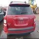 1C4NJDBB2ED828334 2014 Jeep Compass Sport auction photo thumbnail 16
