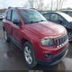 1C4NJDBB2ED828334 2014 Jeep Compass Sport auction photo thumbnail 1