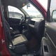 1C4NJDBB2ED828334 2014 Jeep Compass Sport auction photo thumbnail 5
