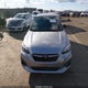 4S3GTAB62K3710645 2019 Subaru Impreza 2.0I auction photo thumbnail 12