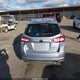 4S3GTAB62K3710645 2019 Subaru Impreza 2.0I auction photo thumbnail 16