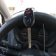 4S3GTAB62K3710645 2019 Subaru Impreza 2.0I auction photo thumbnail 11