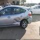4S3GTAB62K3710645 2019 Subaru Impreza 2.0I auction photo thumbnail 6