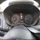 4S3GTAB62K3710645 2019 Subaru Impreza 2.0I auction photo thumbnail 7