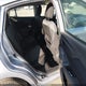 4S3GTAB62K3710645 2019 Subaru Impreza 2.0I auction photo thumbnail 8