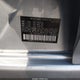 4S3GTAB62K3710645 2019 Subaru Impreza 2.0I auction photo thumbnail 9