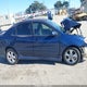 1NXBR32E47Z832514 2007 Toyota Corolla S auction photo thumbnail 13