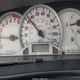 1NXBR32E47Z832514 2007 Toyota Corolla S auction photo thumbnail 15