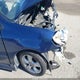 1NXBR32E47Z832514 2007 Toyota Corolla S auction photo thumbnail 6