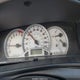 1NXBR32E47Z832514 2007 Toyota Corolla S auction photo thumbnail 7