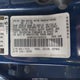1NXBR32E47Z832514 2007 Toyota Corolla S auction photo thumbnail 9