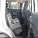 1D8GU28K67W569447 2007 Dodge Nitro Sxt auction photo thumbnail 8