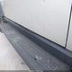 1D8GU28K67W569447 2007 Dodge Nitro Sxt auction photo thumbnail 6