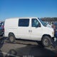 1FTNE24L2WHA06402 1998 Ford E-250 Commercial/Recreational auction photo thumbnail 13