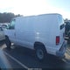 1FTNE24L2WHA06402 1998 Ford E-250 Commercial/Recreational auction photo thumbnail 14