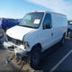 1FTNE24L2WHA06402 1998 Ford E-250 Commercial/Recreational auction photo thumbnail 2