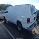 1FTNE24L2WHA06402 1998 Ford E-250 Commercial/Recreational auction photo thumbnail 3