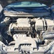 KMHDU46D98U274546 2008 Hyundai Elantra Gls/Se auction photo thumbnail 10