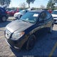 KMHDU46D98U274546 2008 Hyundai Elantra Gls/Se auction photo thumbnail 2