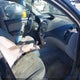 KMHDU46D98U274546 2008 Hyundai Elantra Gls/Se auction photo thumbnail 5